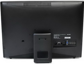 Meijin all in one pC  23.6-inch